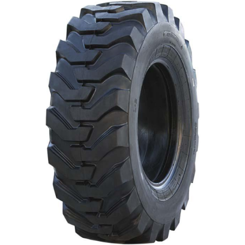 Фото грузовой шины Naaats G2/L2 17.5/0 R25 177A2 PR16